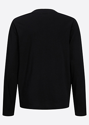 Jack & Jones marškinėliai Denver