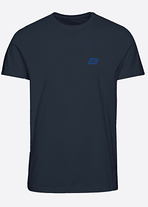 Jack & Jones marškinėliai Jami