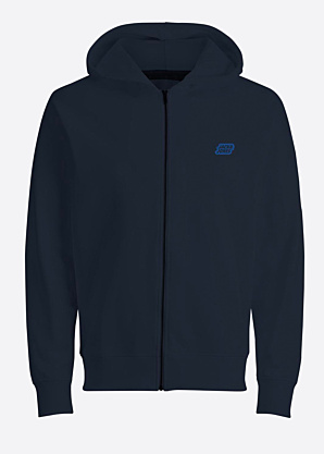 Jack & Jones džemperis Jami