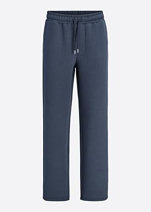Jack & Jones ilgos kelnės Bill Legacy Scuba