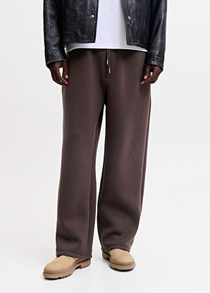 Jack & Jones ilgos kelnės Bill Legacy Scuba