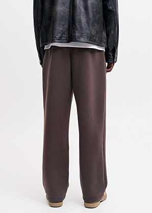 Jack & Jones ilgos kelnės Bill Legacy Scuba