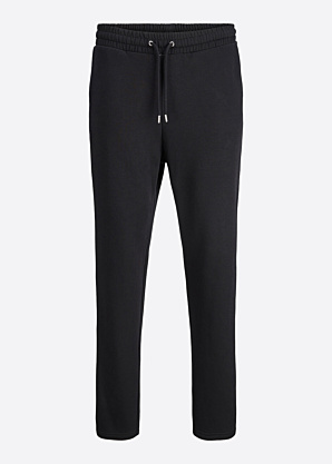 Jack & Jones sportinės kelnės Jpstkarl Ace