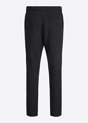 Jack & Jones sportinės kelnės Jpstkarl Ace