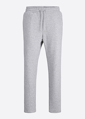 Jack & Jones sportinės kelnės Jpstkarl Ace
