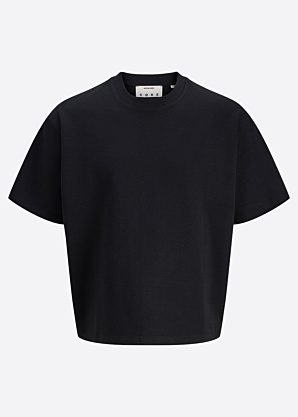 Jack & Jones marškinėliai Colegacy
