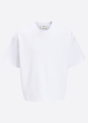 Jack & Jones marškinėliai Colegacy