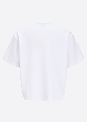 Jack & Jones marškinėliai Colegacy