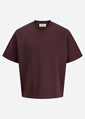 Jack & Jones marškinėliai Colegacy