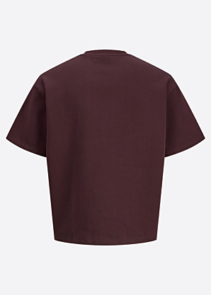 Jack & Jones marškinėliai Colegacy