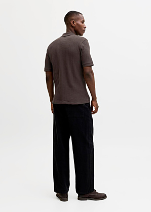 Jack & Jones polo marškinėliai Henry