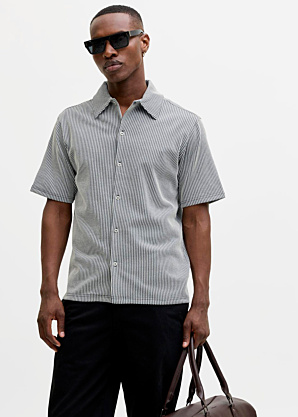 Jack & Jones marškinėliai Noah