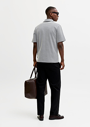 Jack & Jones marškinėliai Noah