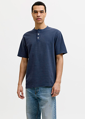Jack & Jones marškinėliai Lucas