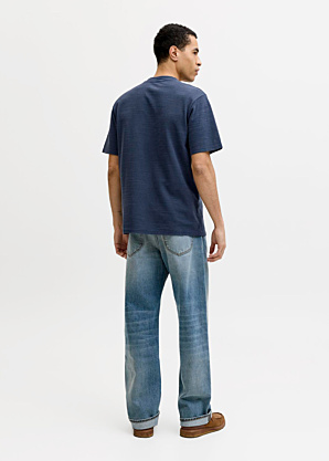 Jack & Jones marškinėliai Lucas
