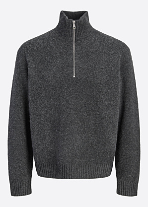 Jack & Jones megztinis Montreal