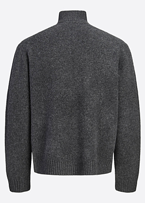 Jack & Jones megztinis Montreal