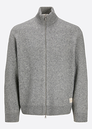 Jack & Jones megztinis Montreal