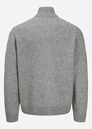 Jack & Jones megztinis Montreal