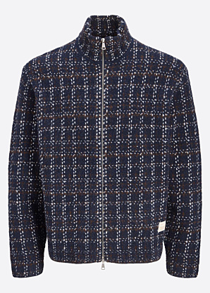 Jack & Jones megztinis Montreal