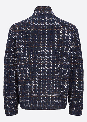 Jack & Jones megztinis Montreal