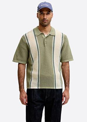 Jack & Jones megztinis Benson