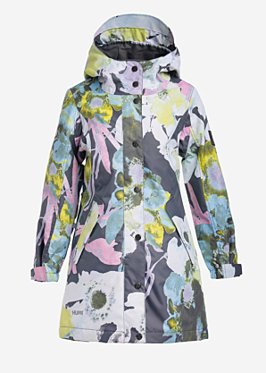 Huppa pavasario-rudens parka Janelle 1
