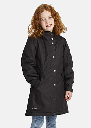 Huppa pavasario-rudens parka Janelle 1