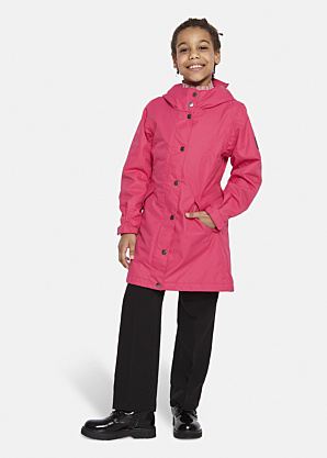 Huppa pavasario-rudens parka Janelle 1