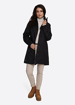 Huppa pavasario-rudens parka Janelle 1