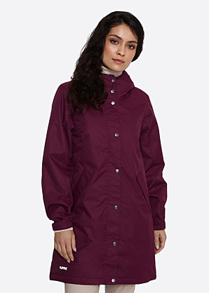 Huppa pavasario-rudens parka Janelle 1