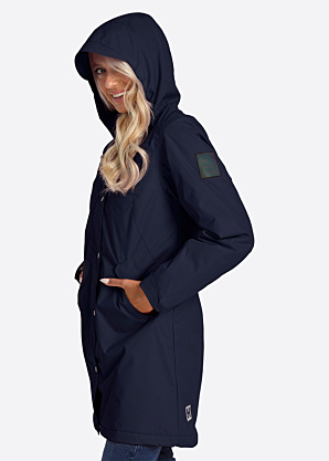 Huppa žieminė parka Janelle 1
