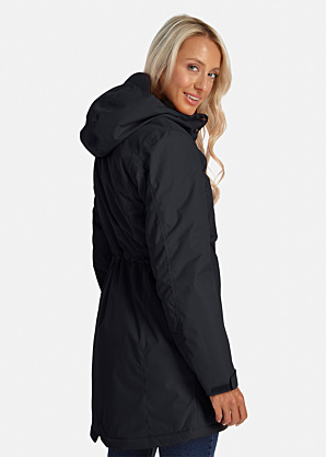 Huppa žieminė parka Janelle 1