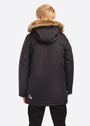 Huppa žieminė parka Roman 2