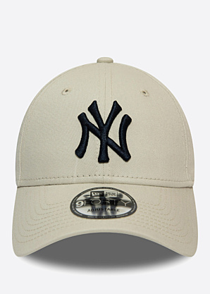 New Era kepurė League Essential 9forty