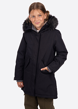 Huppa žieminė parka Vivian 2