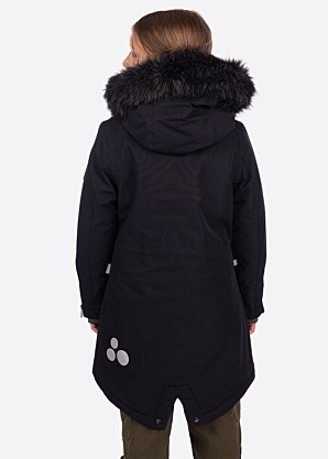 Huppa žieminė parka Vivian 2