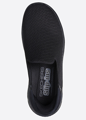 Skechers laisvalaikio bateliai Go Walk Flex - Relish