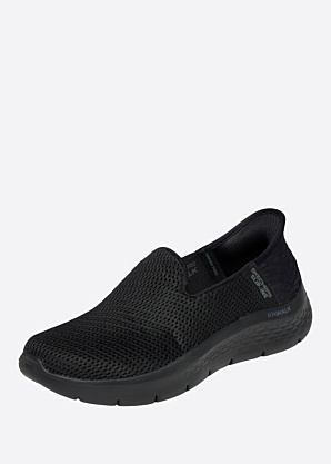Skechers laisvalaikio bateliai Go Walk Flex - Relish