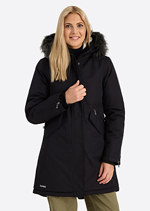 Huppa žieminė parka Vivian