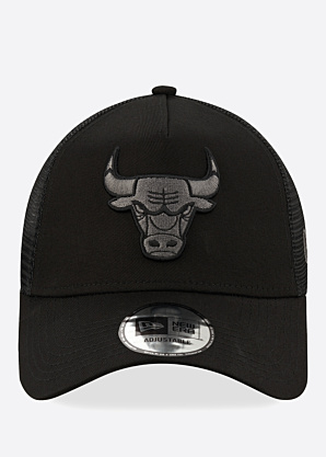 New Era kepurė Bob