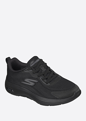 Skechers laisvalaikio bateliai Go Walk Arch Fit 2.0 - Cassy