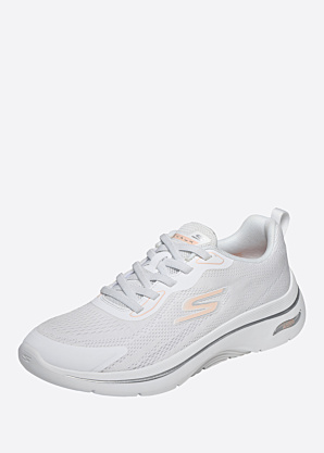 Skechers laisvalaikio bateliai Go Walk Arch Fit 2.0 - Cassy