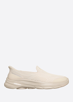 Skechers laisvalaikio bateliai Go Walk 8 - Mikayla