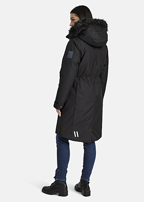 Huppa žieminė parka Vienna