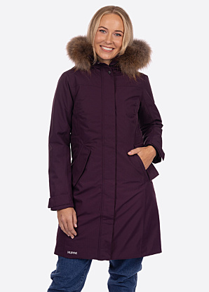 Huppa žieminė parka Vienna 1