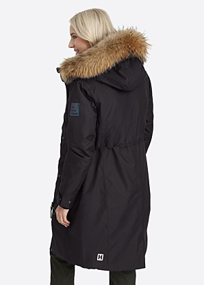 Huppa žieminė parka Vienna 1