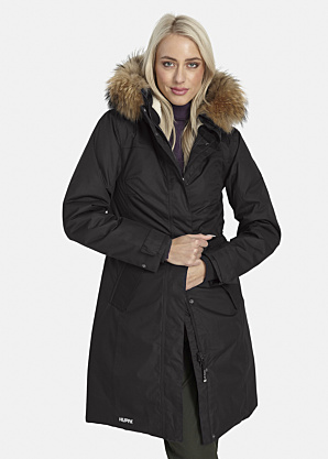 Huppa žieminė parka Vienna 1