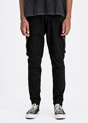 Alpha Industries kelnės