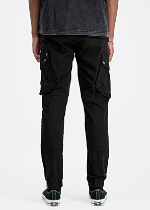 Alpha Industries kelnės